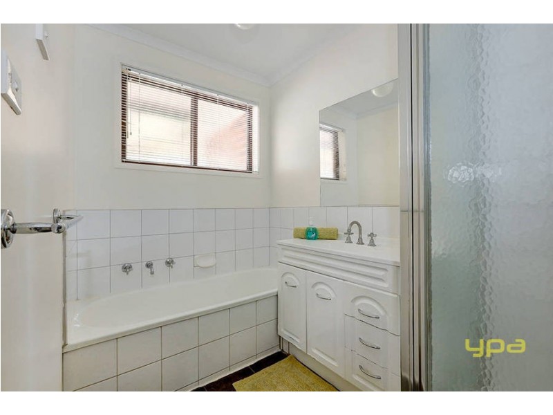 59 Bernard Drive, Melton South VIC 3338