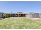 59 Bernard Drive, Melton South VIC 3338