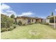 2 Grenville Place, Melton West VIC 3337