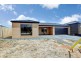 22 Turf Club Boulevard, Melton South VIC 3338