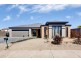 21 Brookfield Avenue, Brookfield VIC 3338