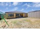 21 Brookfield Avenue, Brookfield VIC 3338