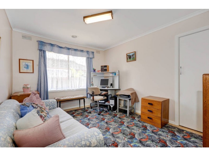 4 Judy Court, Melton VIC 3337