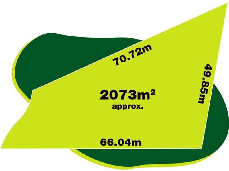 7 Sandalwood Place, Kurunjang VIC 3337