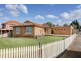 20 Fraser Street, Melton South VIC 3338