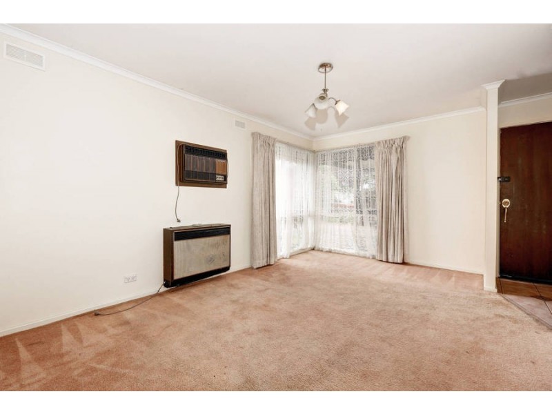 38 Riddle Drive, Melton VIC 3337