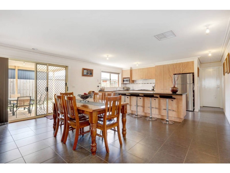 4 Ethereal Place, Kurunjang VIC 3337