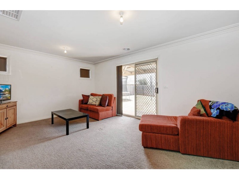 4 Ethereal Place, Kurunjang VIC 3337