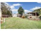16 Lorimer Street, Melton VIC 3337
