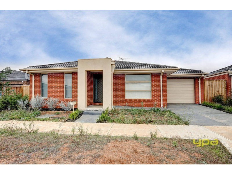 2 Pittos Avenue, Brookfield VIC 3338