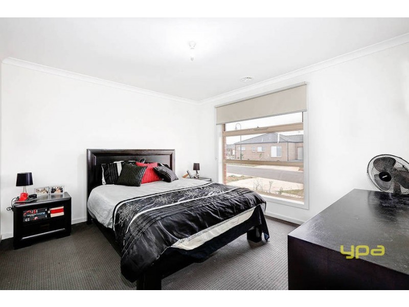 2 Pittos Avenue, Brookfield VIC 3338