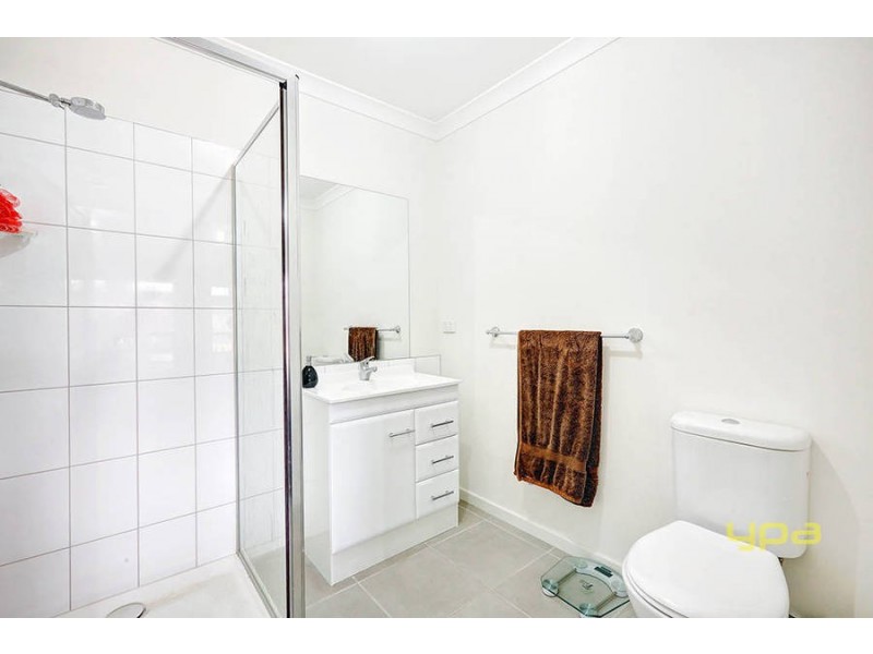 2 Pittos Avenue, Brookfield VIC 3338