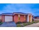19 Triandra Drive, Brookfield VIC 3338