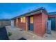 19 Triandra Drive, Brookfield VIC 3338