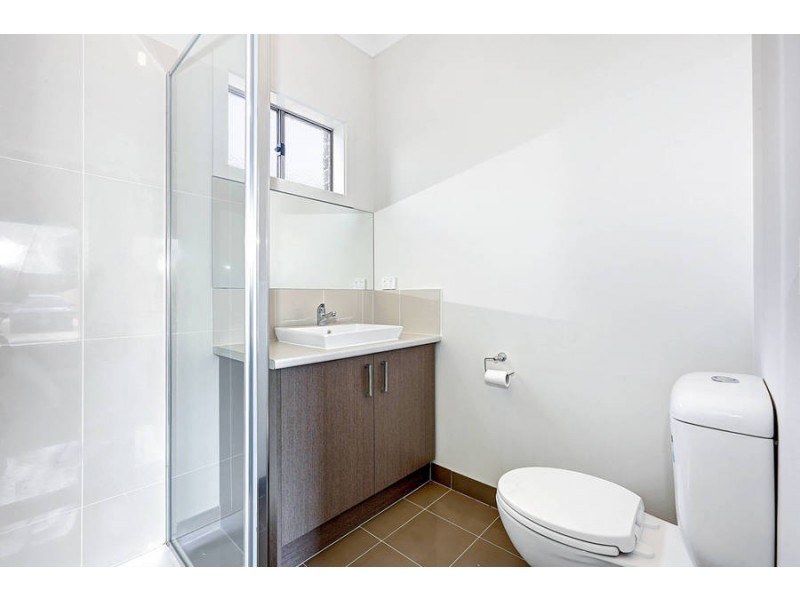 4/1 Glencoe Street, Kurunjang VIC 3337