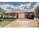 17 Atkin Street, Melton VIC 3337