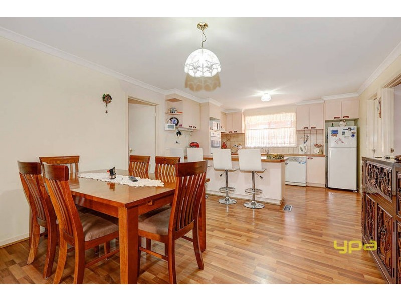 17 Atkin Street, Melton VIC 3337