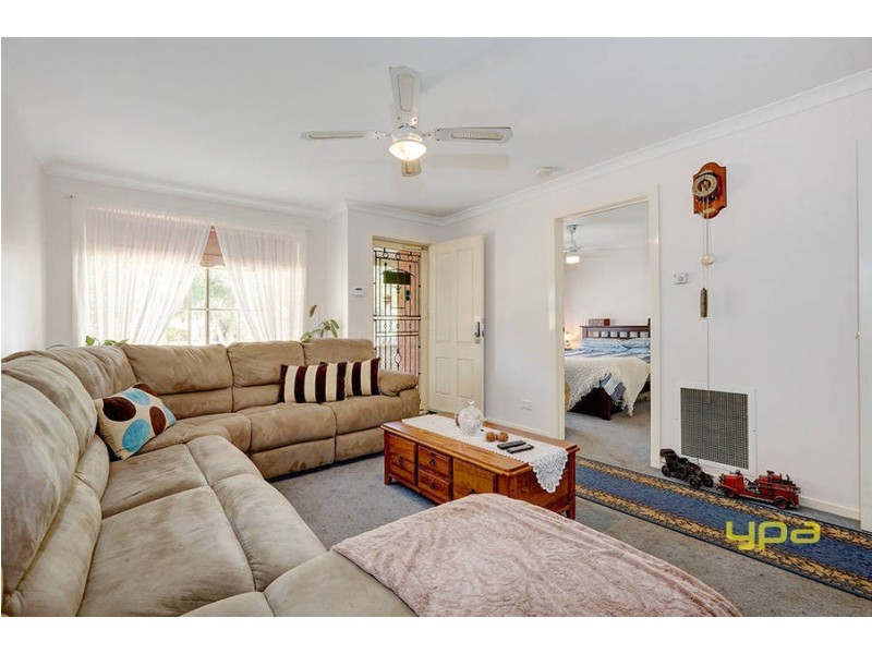 17 Atkin Street, Melton VIC 3337