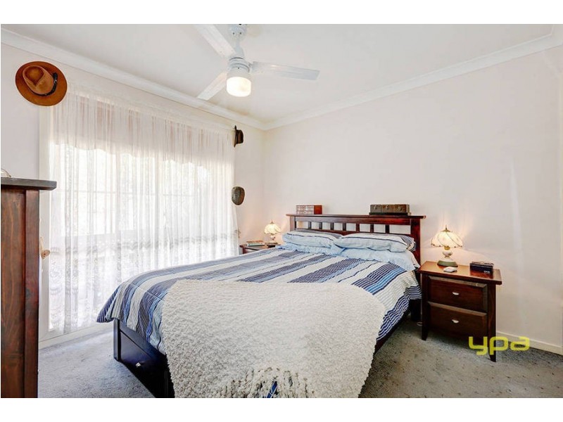 17 Atkin Street, Melton VIC 3337