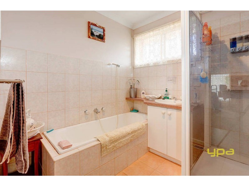 17 Atkin Street, Melton VIC 3337