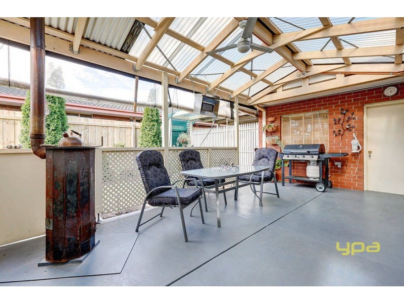 17 Atkin Street, Melton VIC 3337