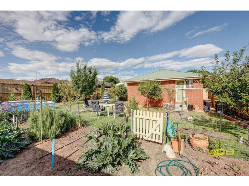17 Atkin Street, Melton VIC 3337