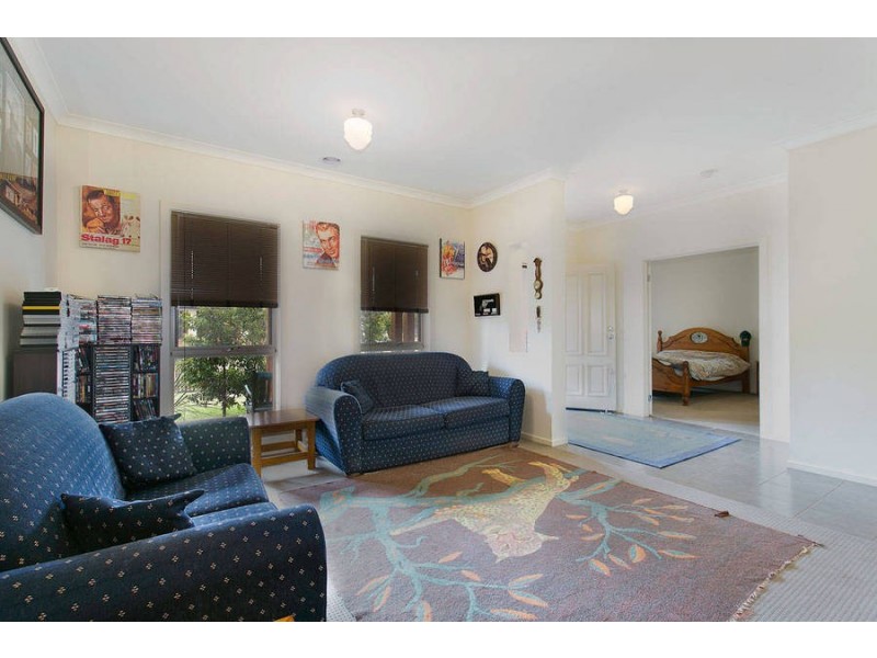 6 Ravenswood Avenue, Eynesbury VIC 3338