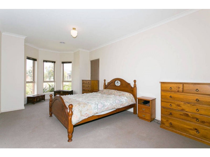 6 Ravenswood Avenue, Eynesbury VIC 3338