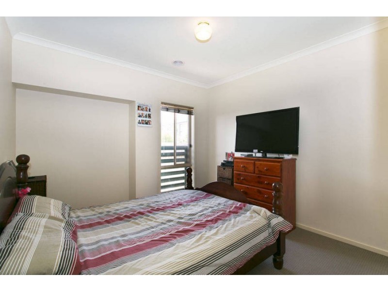 6 Ravenswood Avenue, Eynesbury VIC 3338