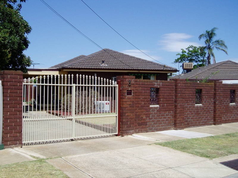 3 Brand Court, Melton South VIC 3338