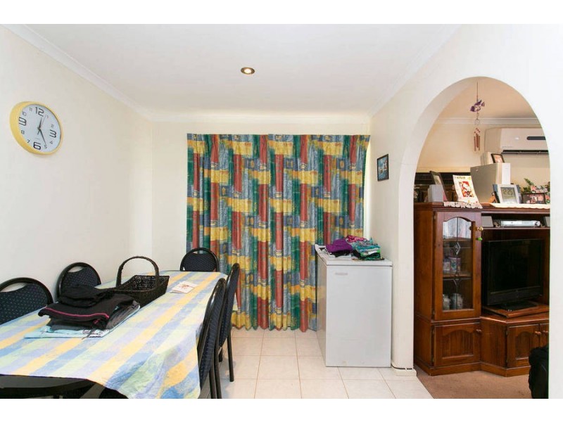 3 Brand Court, Melton South VIC 3338