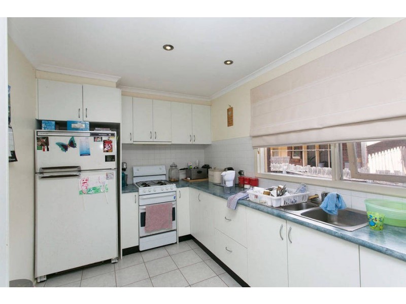 3 Brand Court, Melton South VIC 3338