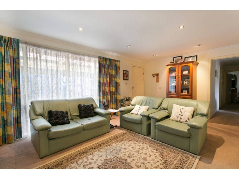 3 Brand Court, Melton South VIC 3338