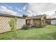 28 West Melton Drive, Melton West VIC 3337