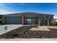 12 Amelia Place, Melton West VIC 3337