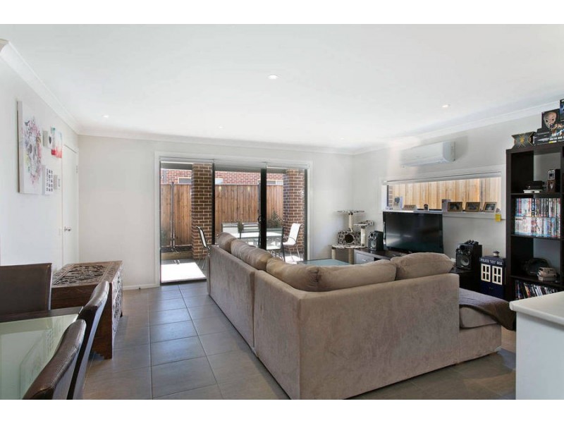 12 Amelia Place, Melton West VIC 3337