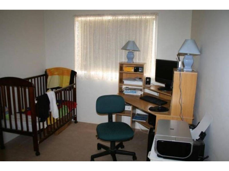 12 Waterford Way, Melton West VIC 3337