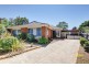 3 Howe Court, Melton South VIC 3338