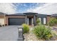 20 Paul Harris Drive, Melton West VIC 3337