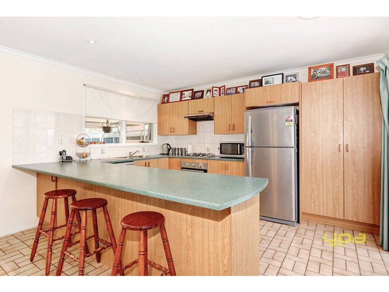 63 Centenary Avenue, Melton VIC 3337