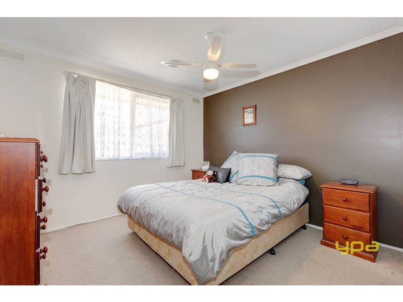 63 Centenary Avenue, Melton VIC 3337