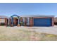 15 Madison Drive, Brookfield VIC 3338