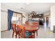 15 Madison Drive, Brookfield VIC 3338