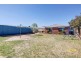 15 Madison Drive, Brookfield VIC 3338