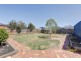 15 Madison Drive, Brookfield VIC 3338