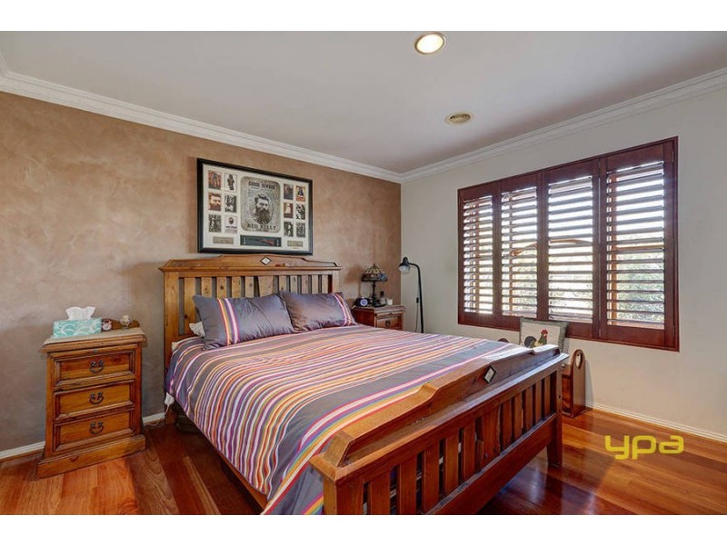 6 Priscilla Court, Melton West VIC 3337