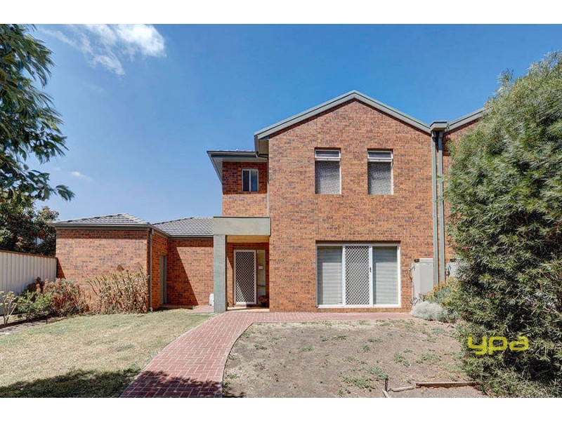8/51-55 Tullidge Street, Melton VIC 3337