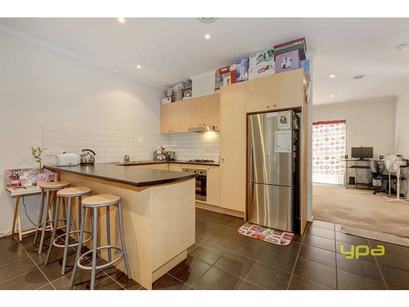 8/51-55 Tullidge Street, Melton VIC 3337