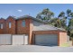 8/51-55 Tullidge Street, Melton VIC 3337
