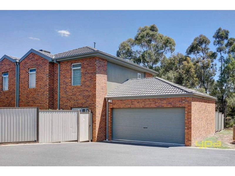 8/51-55 Tullidge Street, Melton VIC 3337